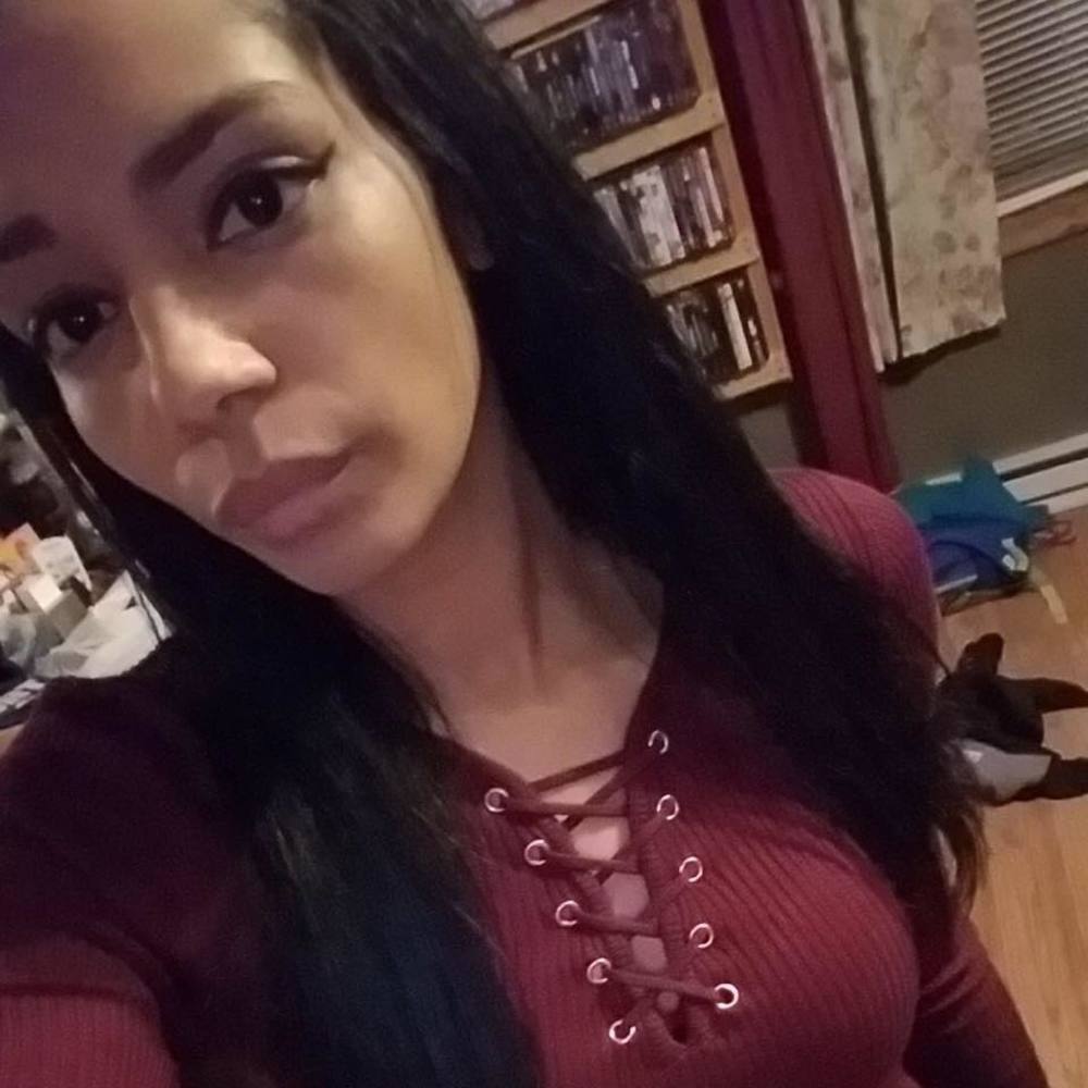 Meet your Posher, Victoria